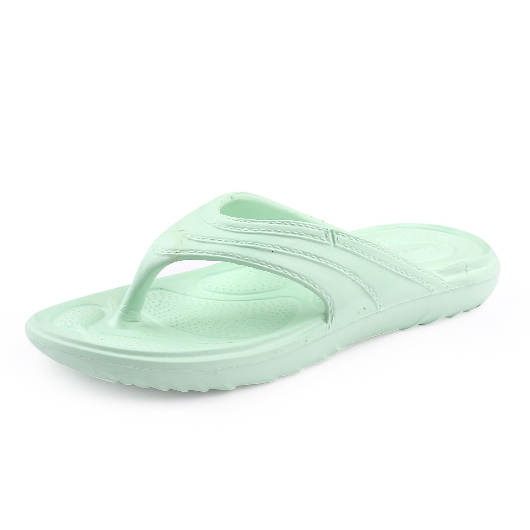 See full amazon price history chart for Kraasa EVA Slippers for Women and Girls | Walking Slipper| Indoor and Outdoor Flip Flops Pista UK 6 Kraasa EVA Slippers for Women and Girls | Walking Slipper| Indoor and Outdoor Flip Flops Pista UK 6 (B0CFVSR3JJ) Amazon Price History, Amazon Price Tracker