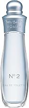 Betty Barclay Woman No.2 EDT Vapo 30 ml