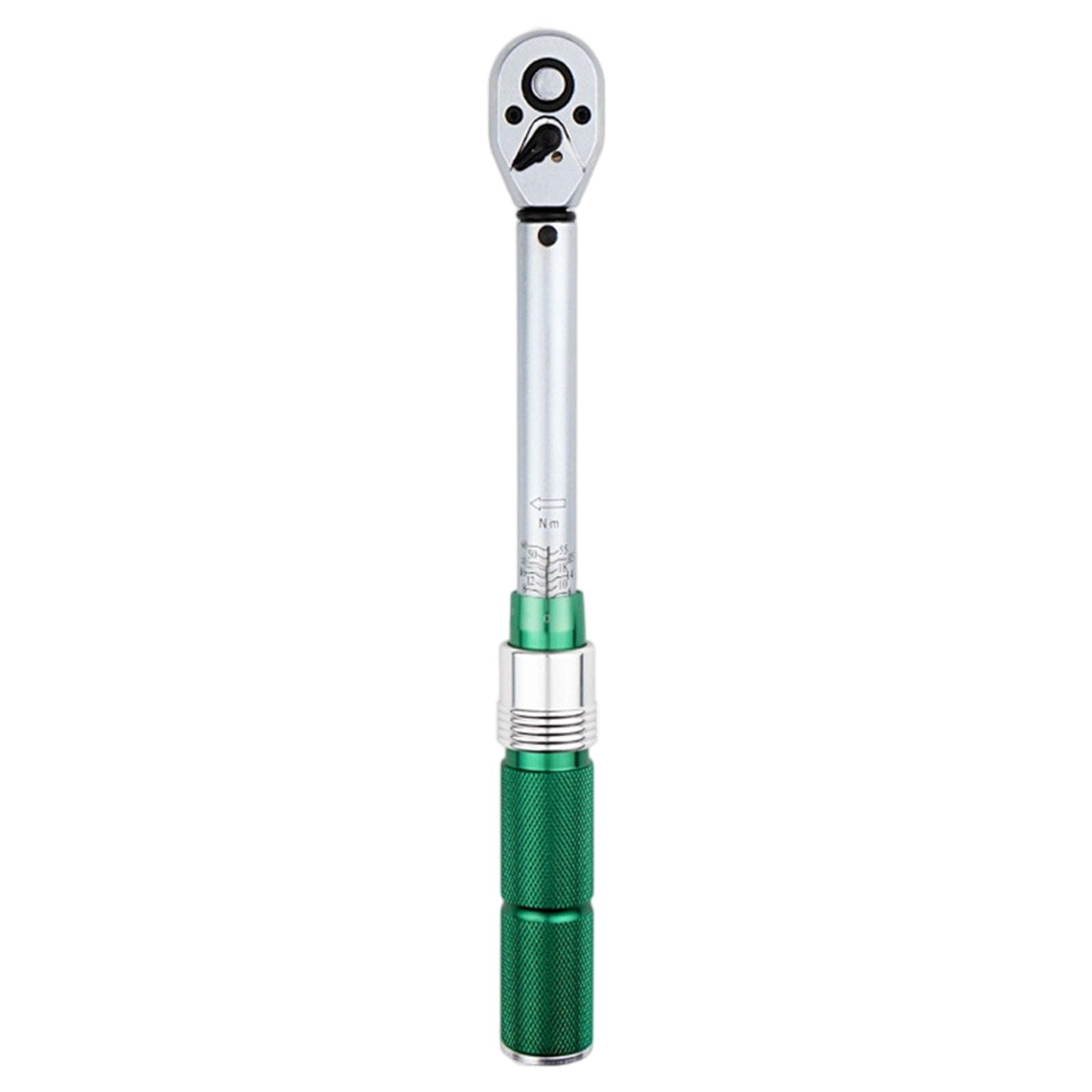 Msioytog B Practical Ratcheting Torques Wrenches With 5 Layer Phosphate Finish And Ergonomic Aluminum Alloy Grip Ratcheting Torques Wrench Wrench