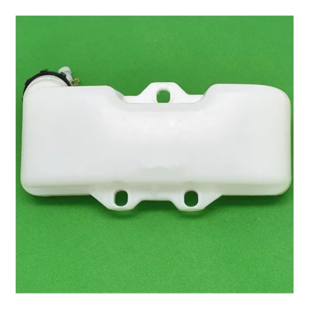 Réservoir carburant tondeuse TB-26 pour réparer une fuite de moteur 26CC