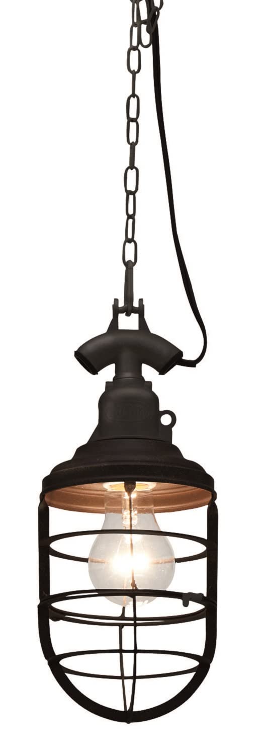 深緑(ふかみどり) INTERFORM INC. インターフォルム ペンダントライト