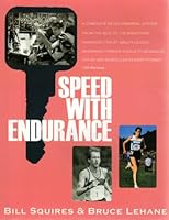 Speed With Endurance 0977250504 Book Cover