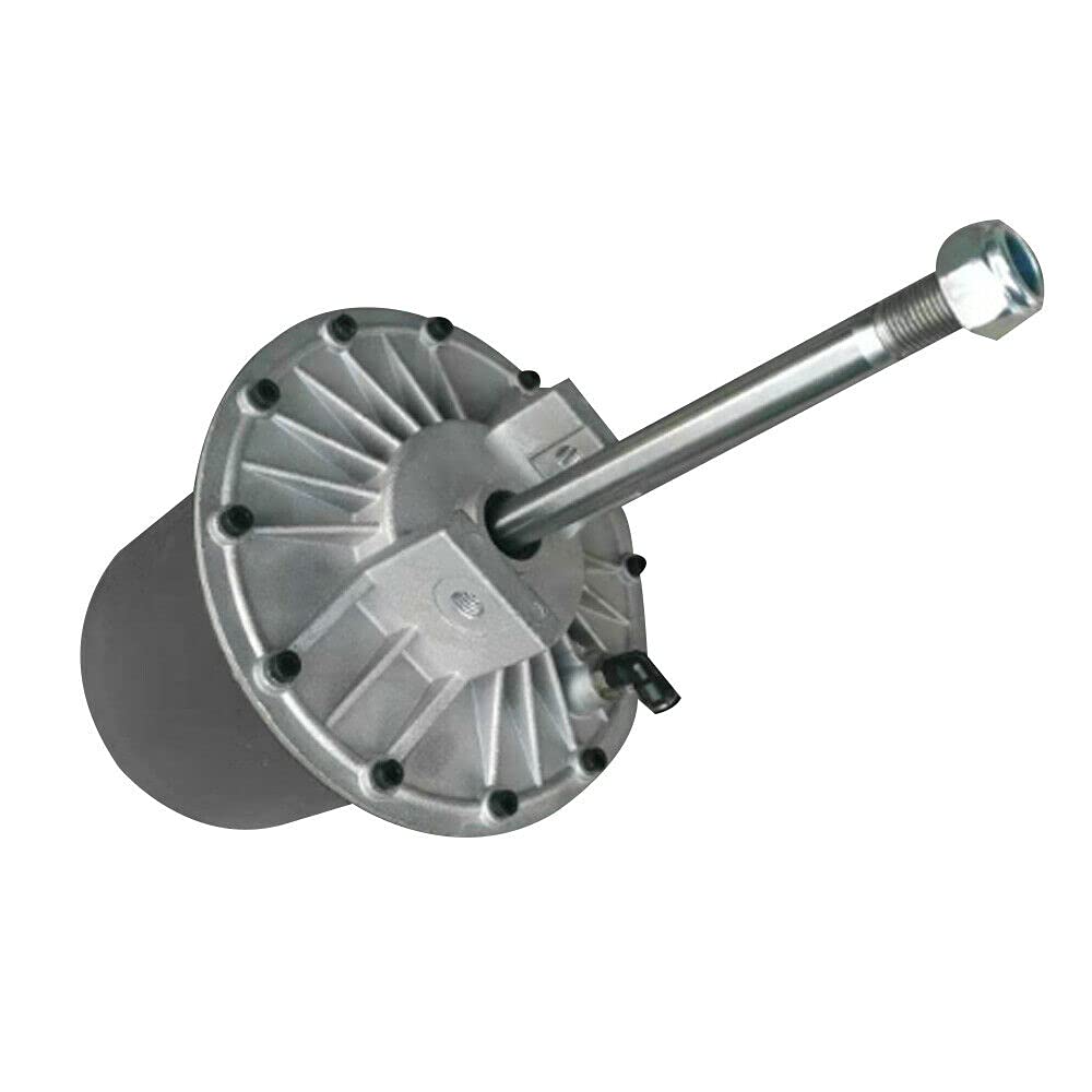 Buy KinHall Stainless Steel Fully Assembled Tire Changer Bead Breaker