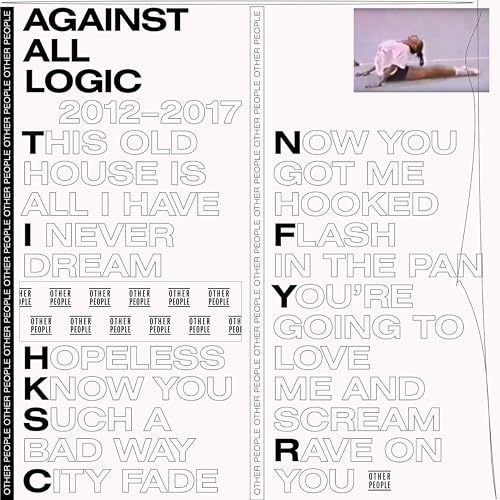 Against All Logic