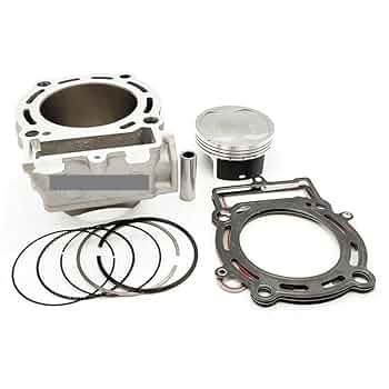 クリストアンリミテッドダンシングジーザス新品/未使用 Amazon | オートバイのエンジンシリンダーバレルキット 84