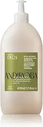 NATURA EKOS ANDIROBA REFIL HIDRATANTE CORPORAL 400ML
