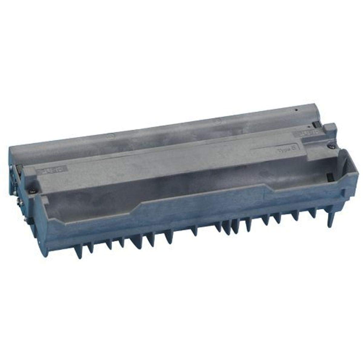 OKIImage Drum, 20000 Yield (40433318)