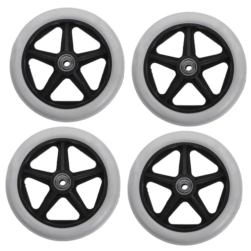 COOLHIYA ϋv̂Ԉ֎q̑O pjo[TzC[ É݌v ȑs ϖ ~ߐ\ Ԉ֎qANZT[