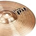 Paiste PST 5 Cymbal Splash 10-inch