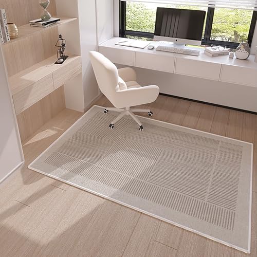 simerlook `FA}bg tA}bgQ[~O}bg ی}bgƋ ݖh~ ZtS YȂ ~ ې􂢉\ Éz ΍ J[ybgΉ ɕ~}bgLYh~ fXN (22,120*200CM)