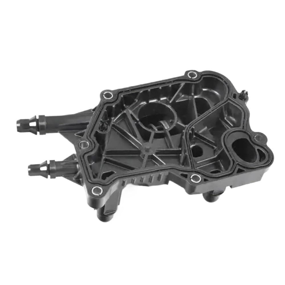 Diesel Thermostat Assembly 11538576288 Compatible With G01 X3 G02 X4 G05 X5 G06 X6 G07 X7