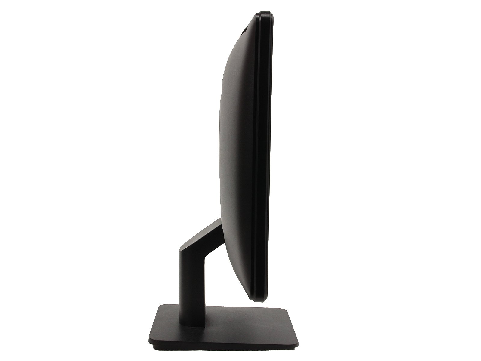 ディスプレイ・モニター本体 DELL P2914HC 81uK8Vbpc8L.jpg_BO30,255,255,