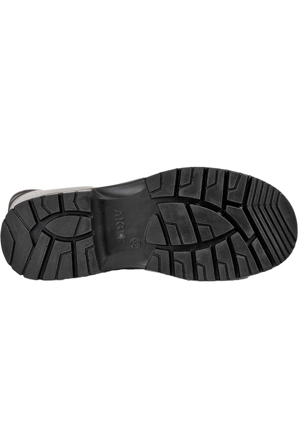 Aigle Mężczyźni Arvalt S5Buty robocze