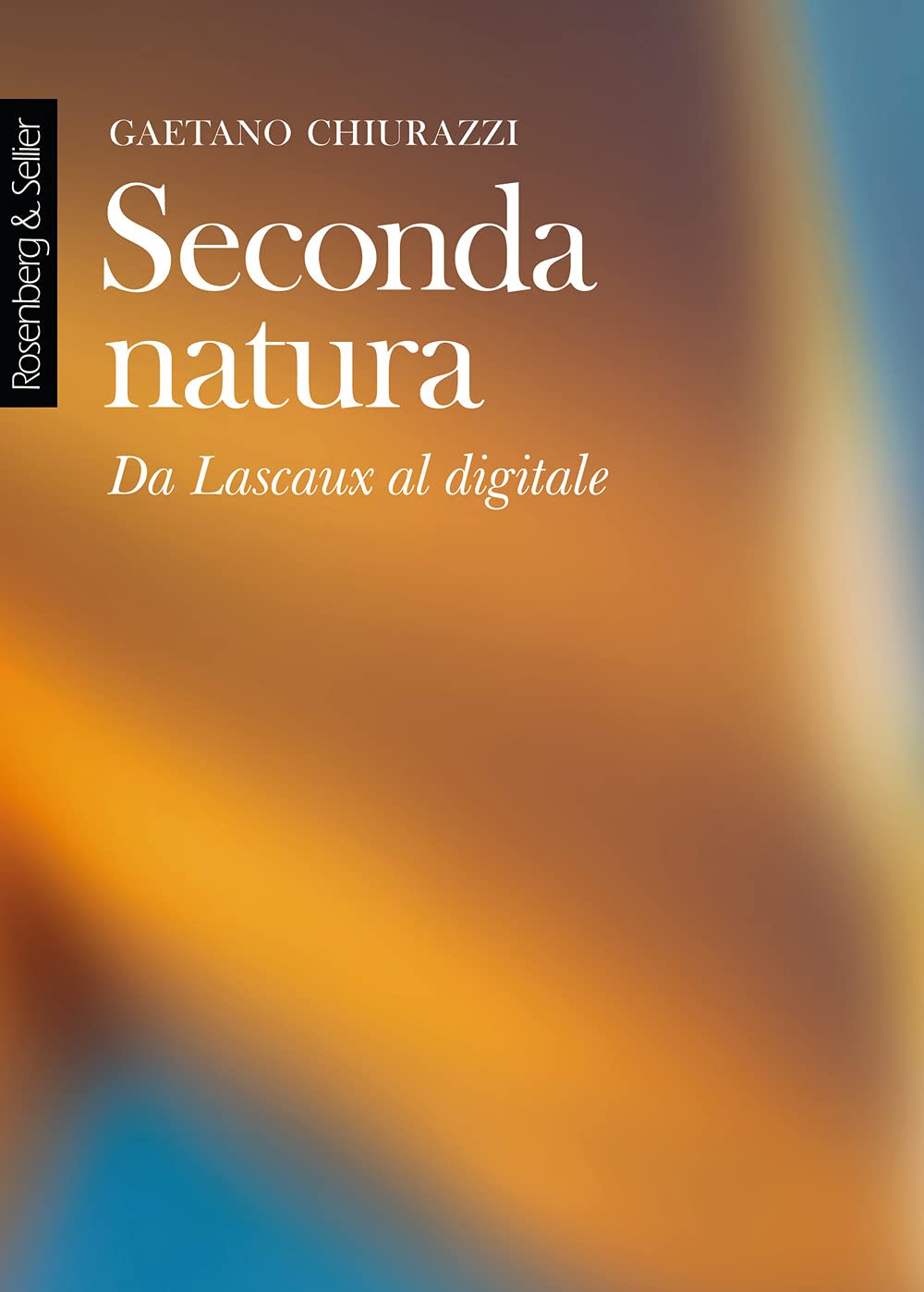 Seconda Natura. Da Lascaux Al Digitale - 4
