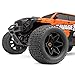 HPI Savage XL FLUX GTXL-6 1/8 4WD RTR Brushless Monster Truck