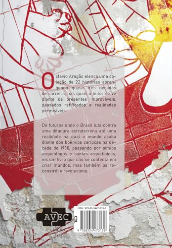 Alguém em Guernica olha para mim Alguém em Guernica olha para mim - Imagem 2