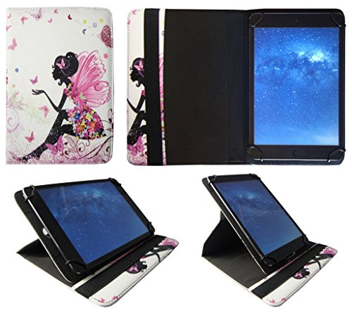 Sweet Tech Winnovo M798 4G Tablette 7.85