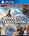 IMMORTALS FENYX RISING - Limited Edition - Version PS5 incluse