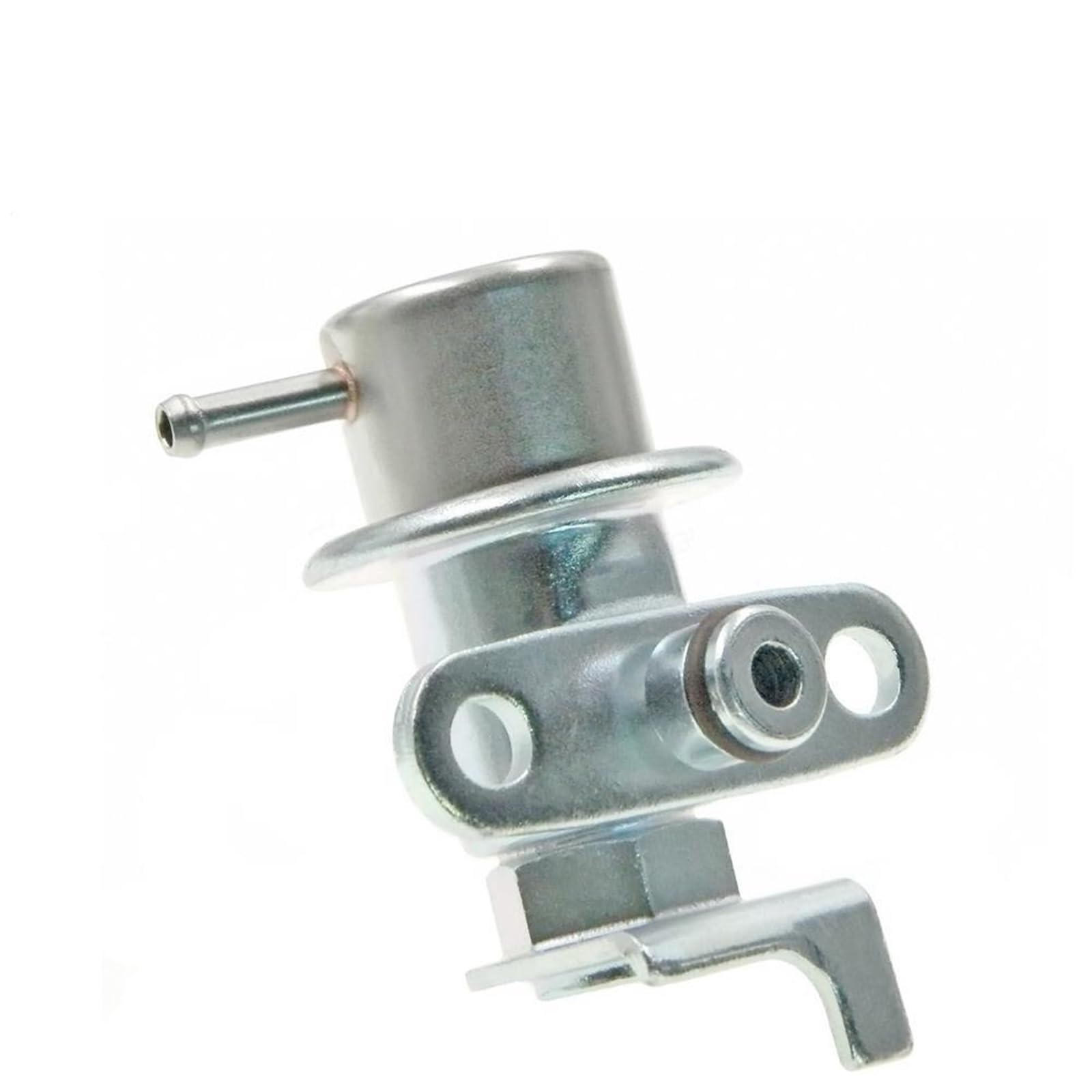 Régulateur de Pression d'injection de Carburant 23280-11040 pour Toyota Camry Celica Corolla Passeo et Tercel FP10080 2328011060 2328074030 PR48