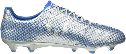 Adidas Messi 16.1 Fg, Scarpe da Calcio Uomo