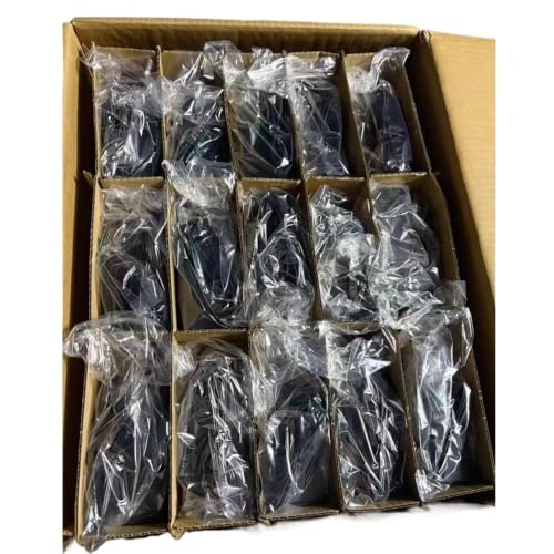 AC Adapter TNNBNT Power 12V 5A 60W NBS65A120500B3 con conector de 5.5mm 4