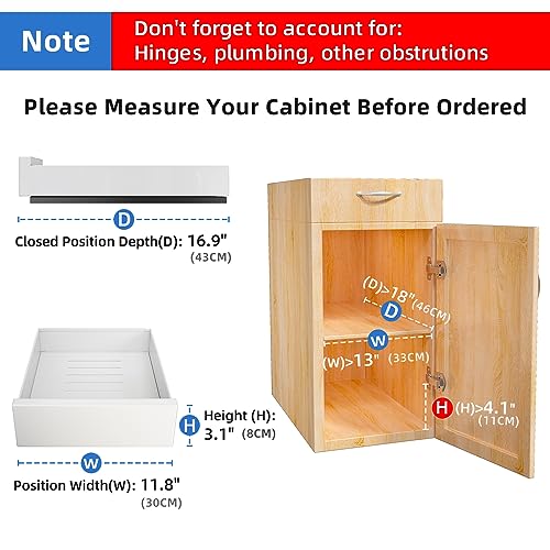 Listado y reviews de Gavetas cocina para comprar hoy. 3 Listado y reviews de Gavetas cocina para comprar hoy. 3