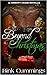 Beyond Christmas (Corrupt Chaos MC #2 - Novella)