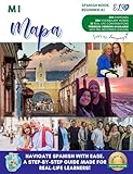 Express Languages, LLC