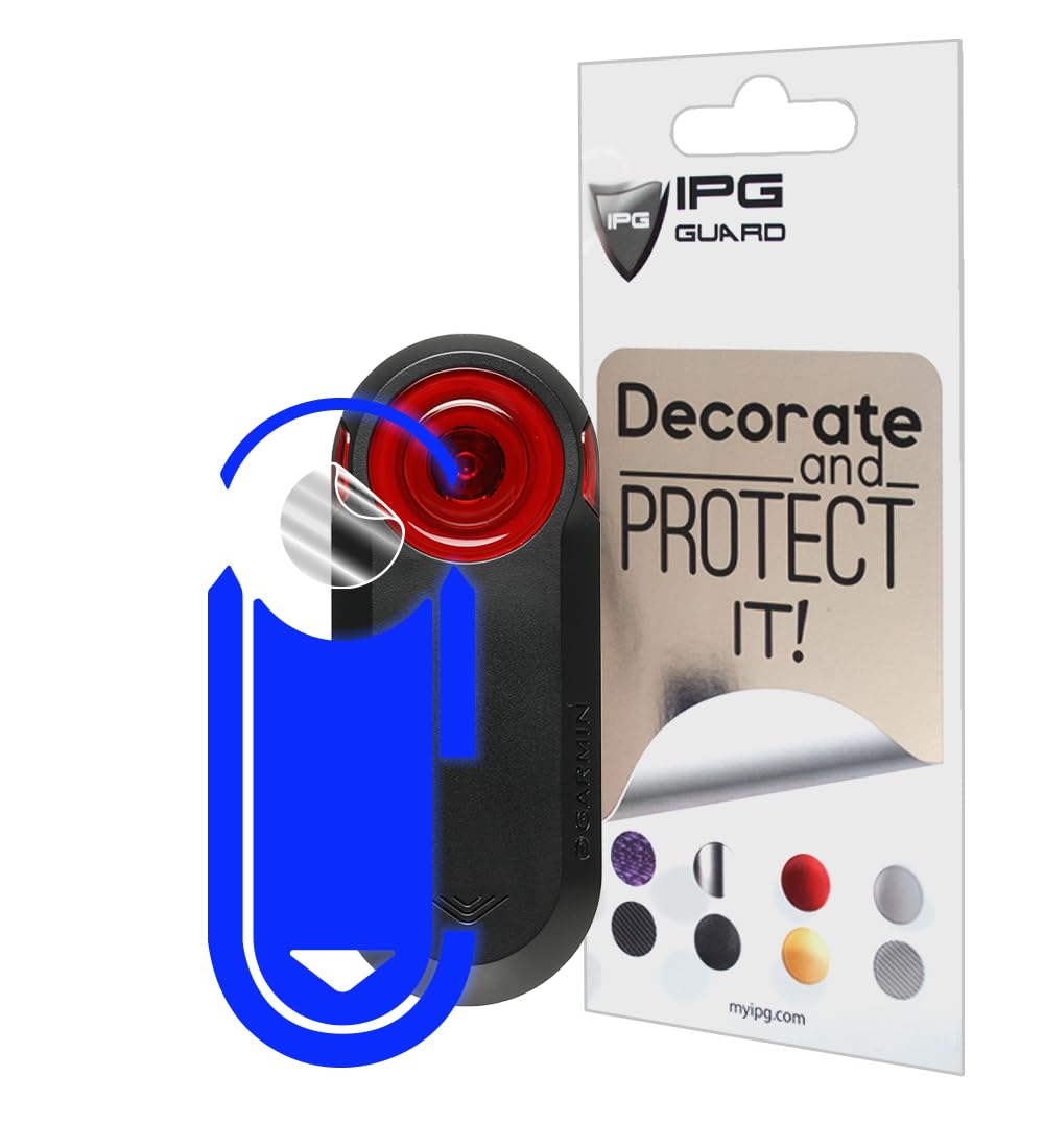 product_img5