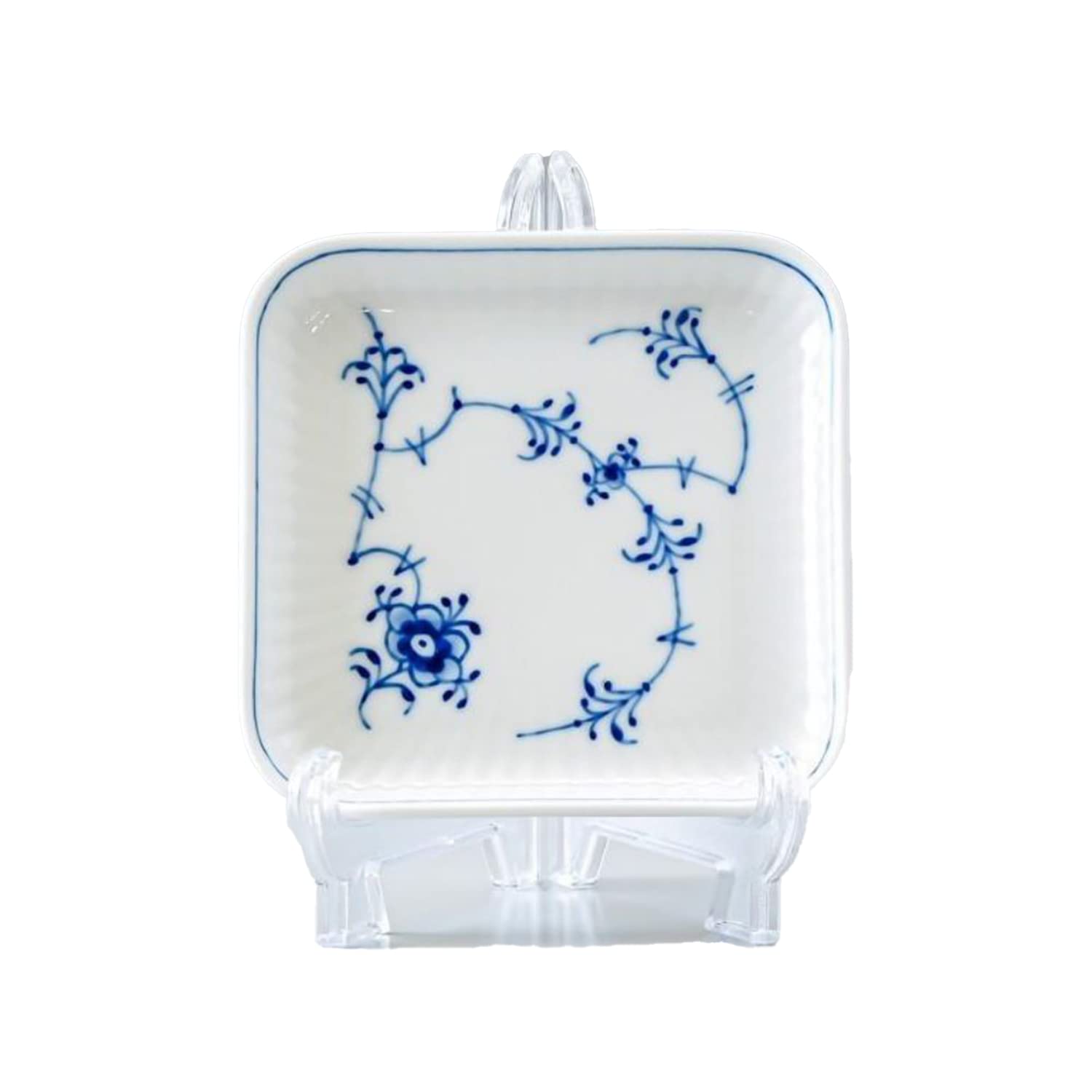 Amazon.co.jp: ロイヤルコペンハーゲン(Royal Copenhagen) 101 ブルー