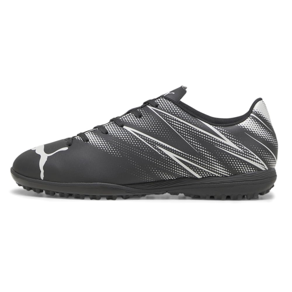 PUMA Attacanto It Soccer ShoeHomme