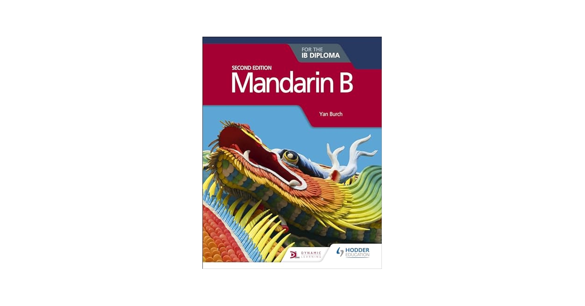 YA−MAN IB-36-P2 YA−MAN IB-36-P2 （ヤーマン IB36P2 Wピーリングプロ | ヤマダ