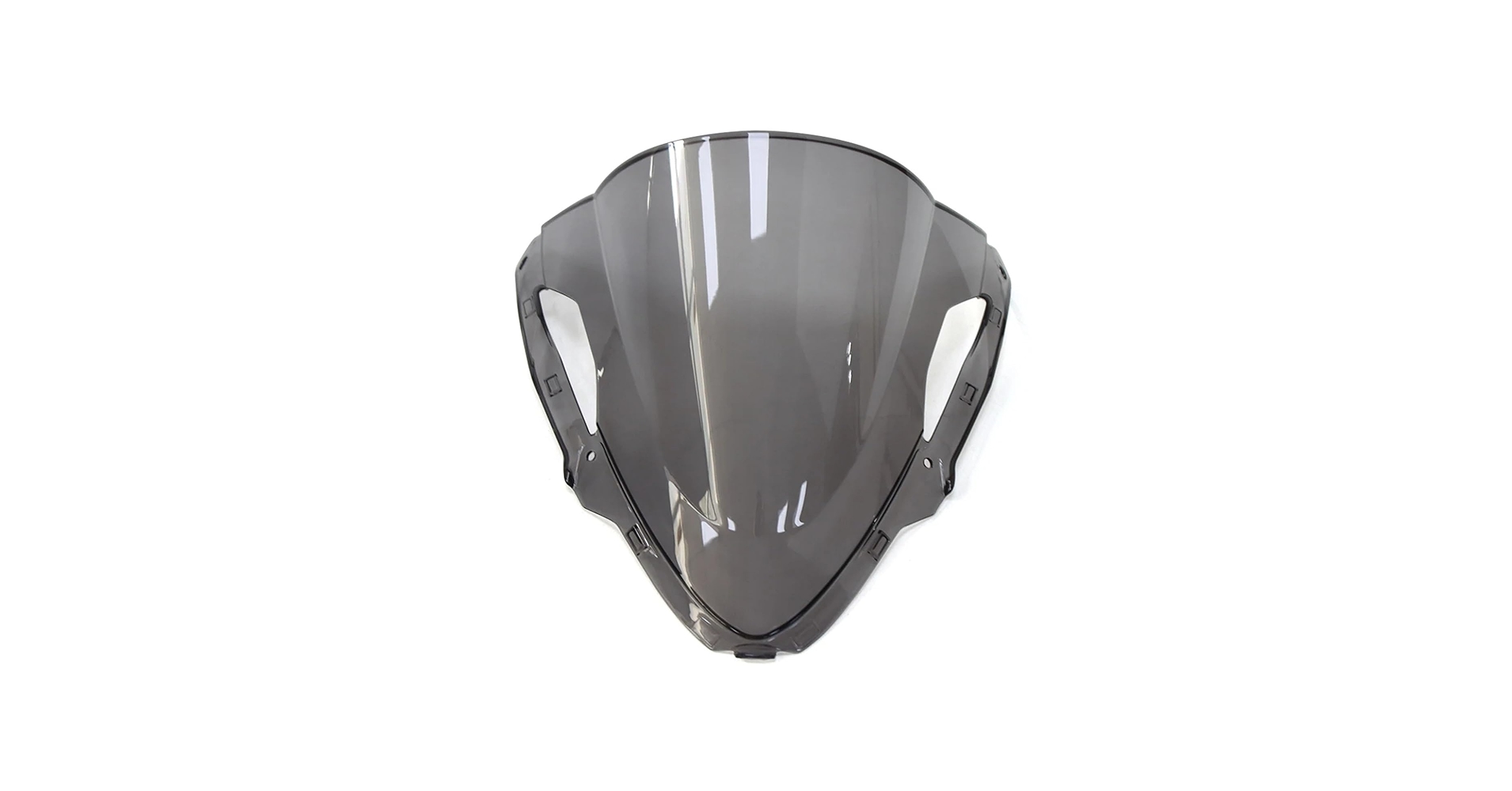 ウィンドスクリーン 51yM+mDZgxL._UF894,1000_QL80_.jpg