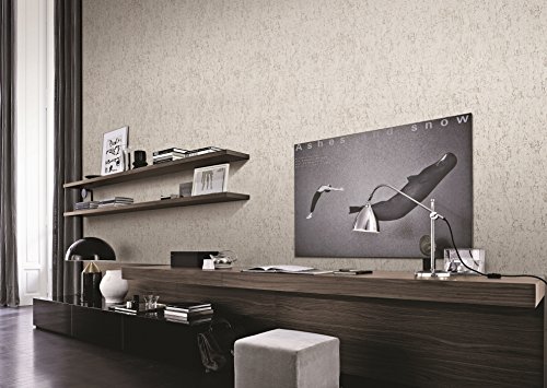 Design ID SR210404 Wallpaper