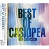 BEST OF CASIOPEA-Alfa Collection-
