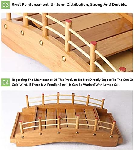 漆器 輪島塗 沈金 蒔絵 螺鈿 木製 五段 重箱 時代 漆器 輪島塗 沈金