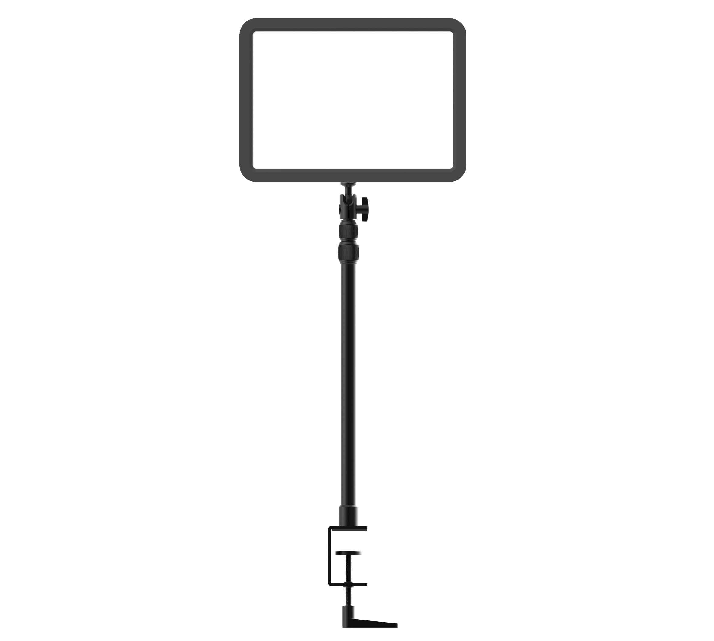 その他 KEY LIGHT 10 Amazon | Elgato Key Light - Professional 2800 lumens Studio