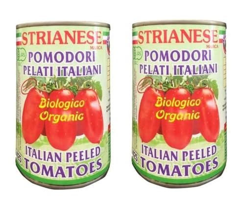 A}e L@g}g(z[) 400g×2 NG_sgp pX^\[X ύݗ