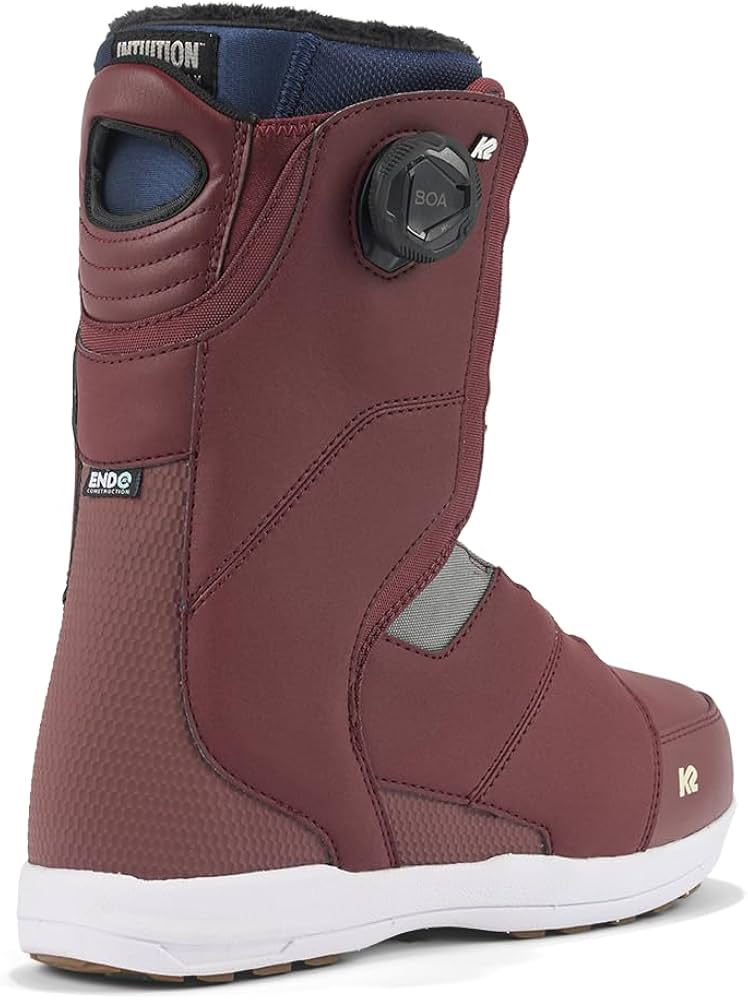 スノーボード K2 WAIVE k2-waive-1.jpg