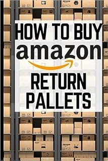 Gunes's Products New Remaining Items Palette,Uncollected Return Pallets - Such As Drone Car Vacuum Cleaners Smart Watch Headset Gamepads...