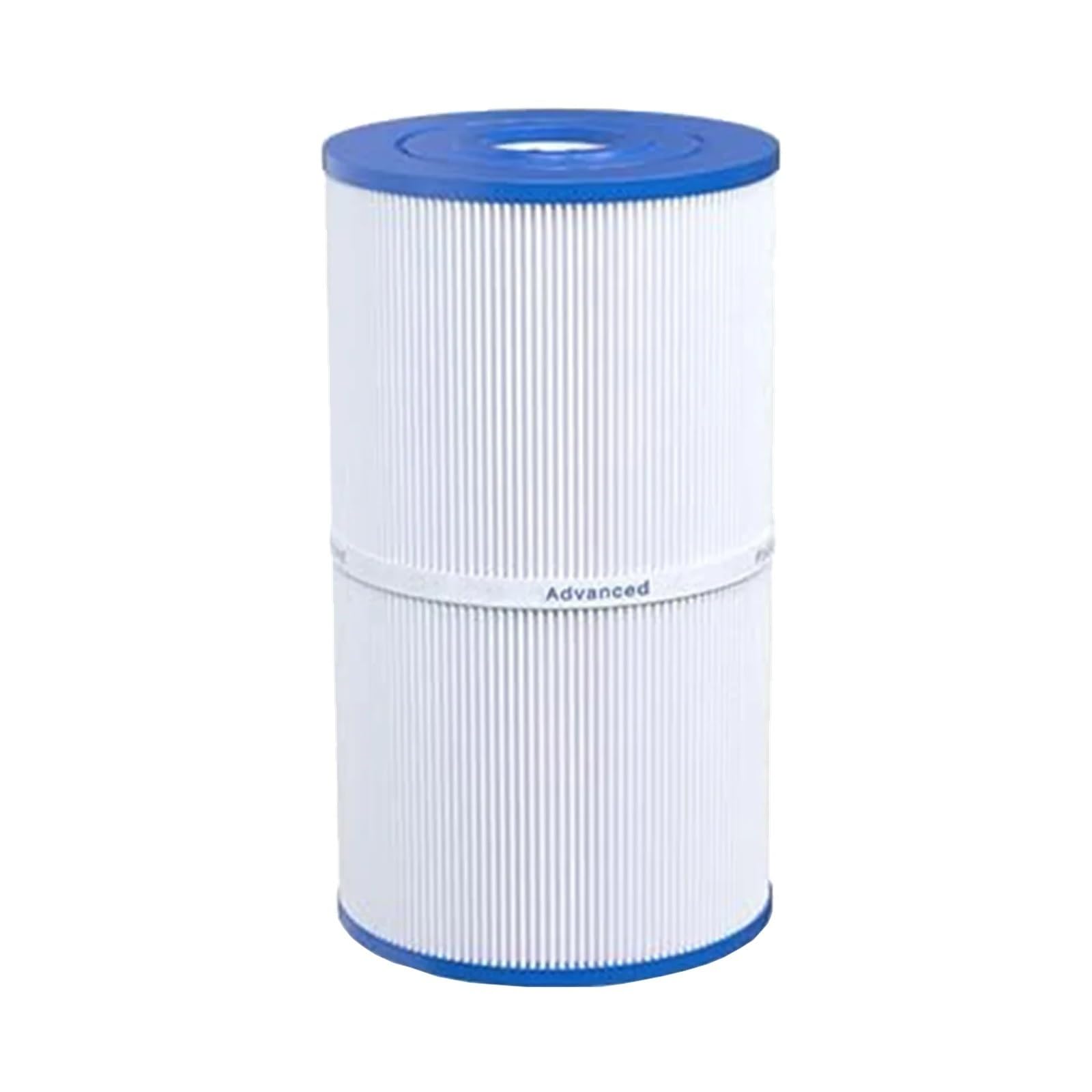 Compatible con Watkins 31489, Unicel C-6430, Filbur FC-3915, PWK30, P/N0969601, 30 pies Cuadrados. Filtro de bañera de hidromasaje de pies(Set20)