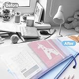 Zoom IMG-1 brevanza 15 pezzi sacchetto di Zoom IMG-1 brevanza 15 pezzi sacchetto di