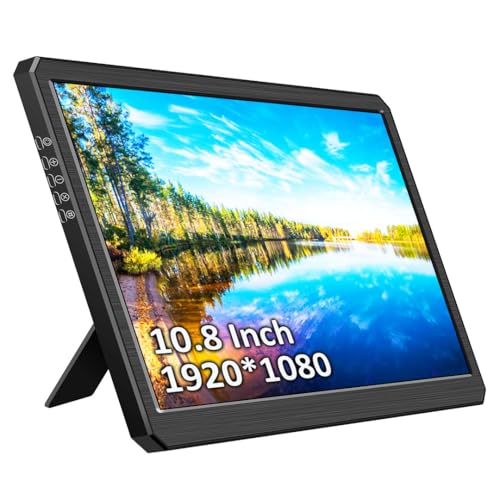 Raspberry Pi 400 Marca Magedok