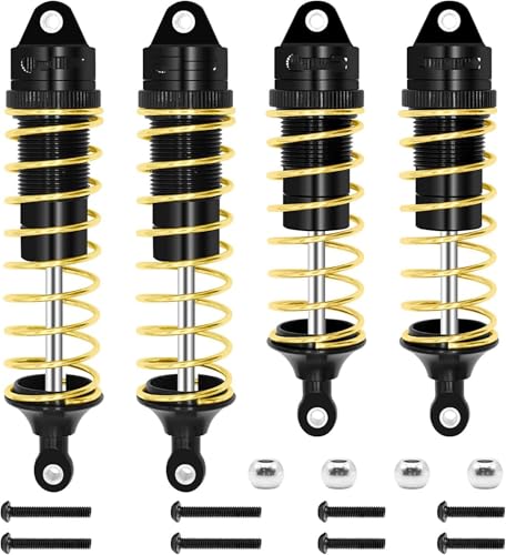 RC�N���[���[�p�A�b�v�O���[�h�p�[�c For Traxxas For Slash 2WD For Hoss For Rustler 4X4 For VXL For Slash 4X4 For Bandit For Nitro For Stampede 1/