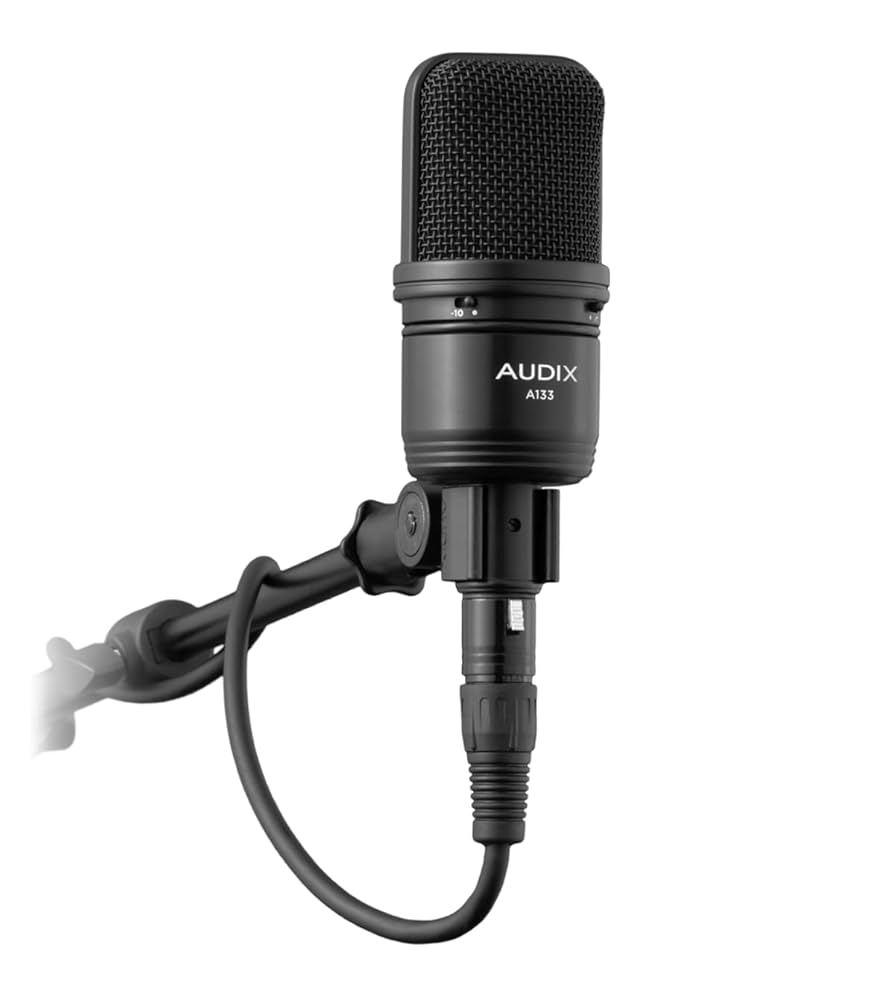 中古 Audix F15 x2 (オーディックス コンデンサーマイク) 中古 Audix F15 x2 (オーディックス コンデンサーマイク) Amazon