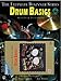 Rock Drumming Basics