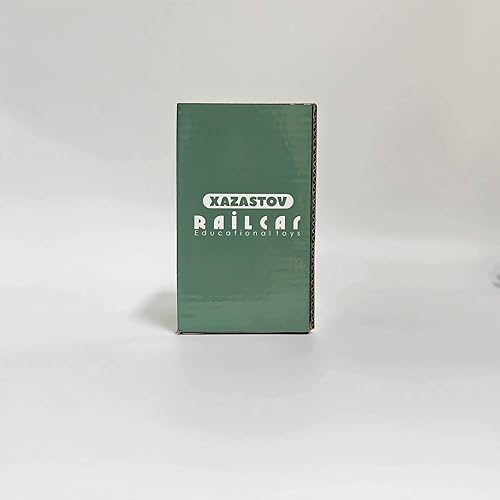 Miniatura 13 de Juego de rompecabezas de dinosaurio para niños, rompecabezas de plástico para niños de 3 a 5 años con vehículos, rompecabezas de carril, pistas de