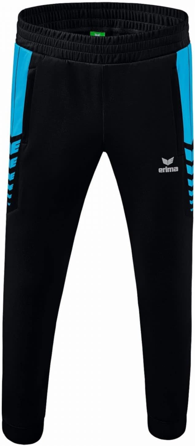 Unisex Kids Six Wings Funktionelle Pants