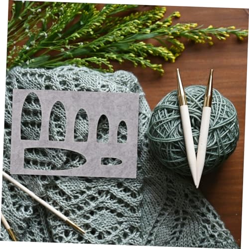 La Mejor Lista de Estarcidos disponible en línea para comprar. 10 Imagen adicional