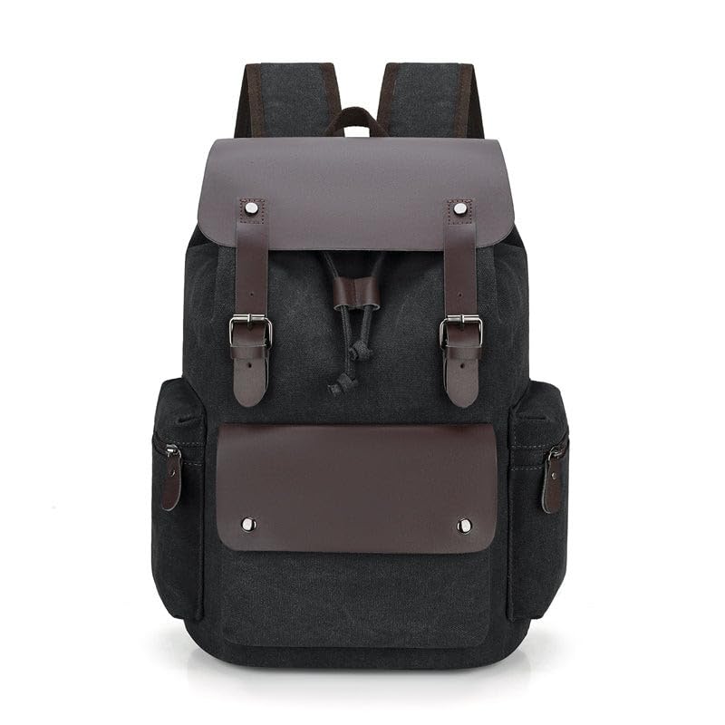 BEYOND BAUX Urbanite Laptop Bag & Travel Backpack - Image 1